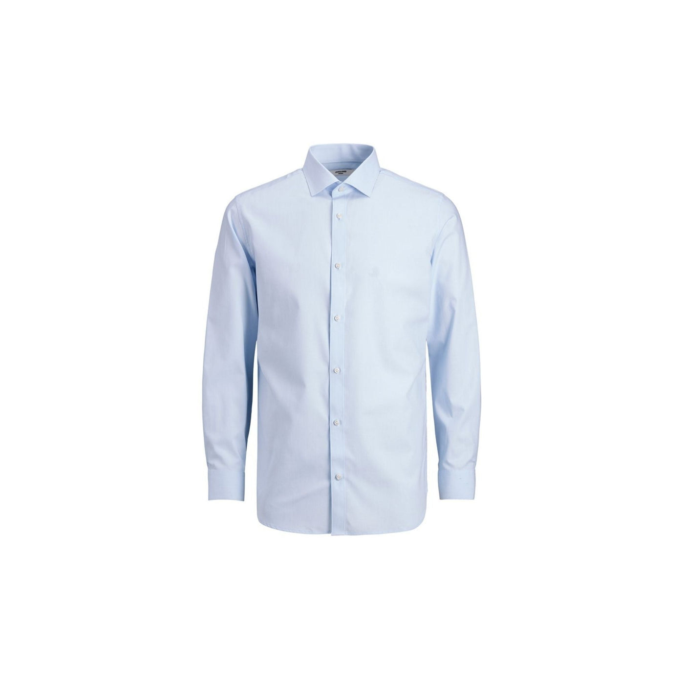 Camisas Jack And Jones Hombre Jprblaroyal Shirt L/S Noos · imagen 1