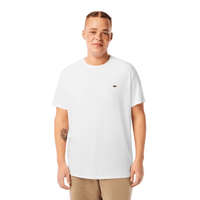 Thumbnail for Camiseta TH2038-001 - Medina Menswear®