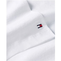 Thumbnail for Camisetas Tommy Hilfiger Hombre Flag Arch Tee - Medina Menswear®