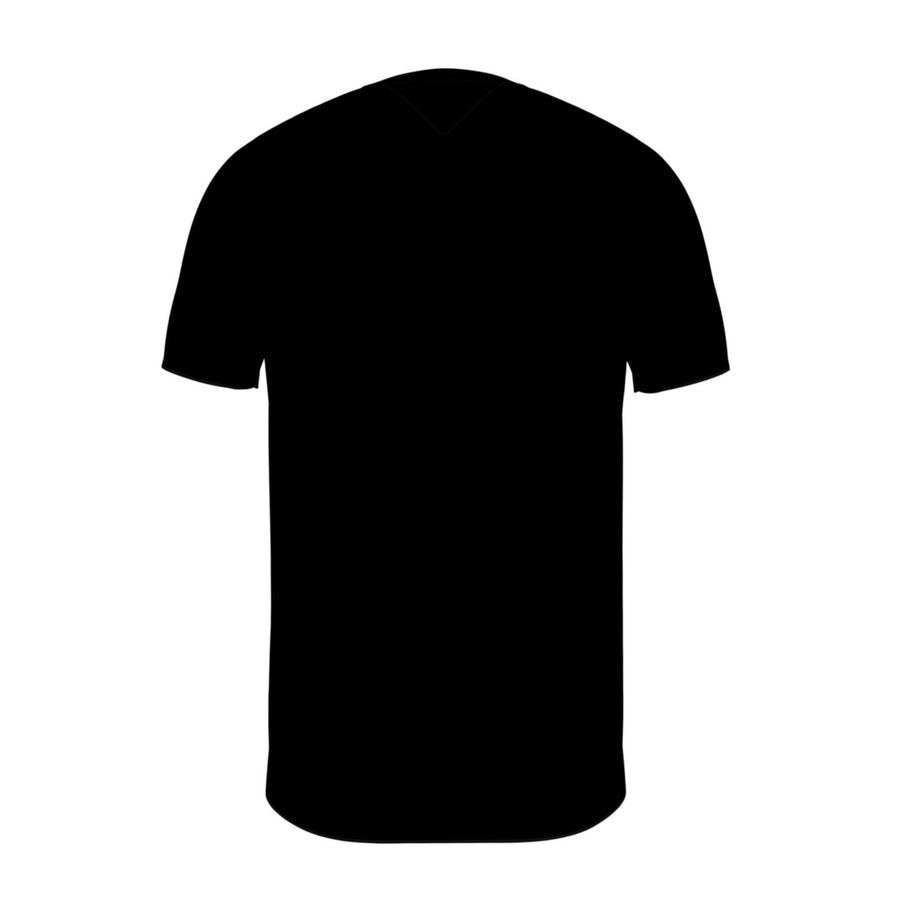Camisetas Tommy Hilfiger Hombre Hilfiger New York Tee - Medina Menswear®
