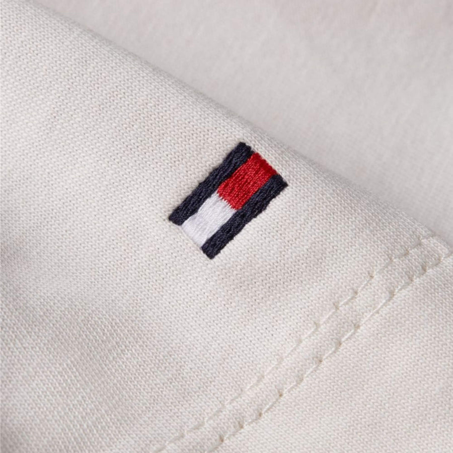 Camisetas Tommy Hilfiger Hombre Hilfiger Painted Graphic Tee - Medina Menswear®
