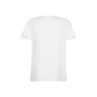 Thumbnail for Camisetas Tommy Hilfiger Hombre Two Tone Tee - Medina Menswear®