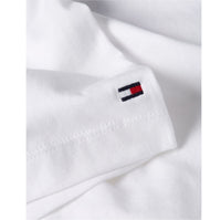 Thumbnail for Camisetas Tommy Hilfiger Hombre Two Tone Tee - Medina Menswear®