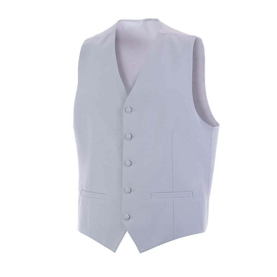 CHALECO CEREMONIA SELINAC - Medina Menswear®