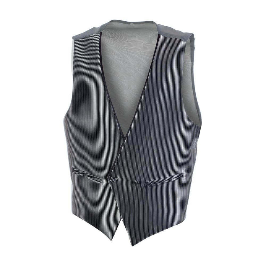 CHALECO VILLAMORE DIAGONAL - Medina Menswear®