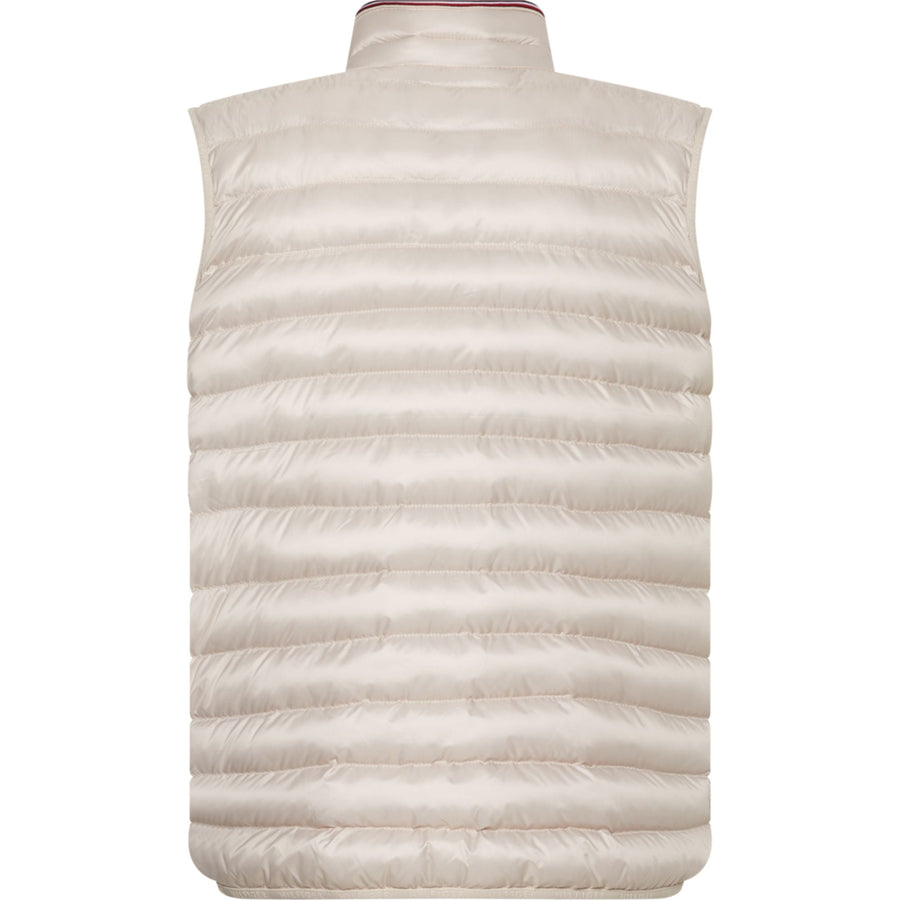 Chalecos Tommy Hilfiger Hombre Packable Recycled Vest - Medina Menswear®