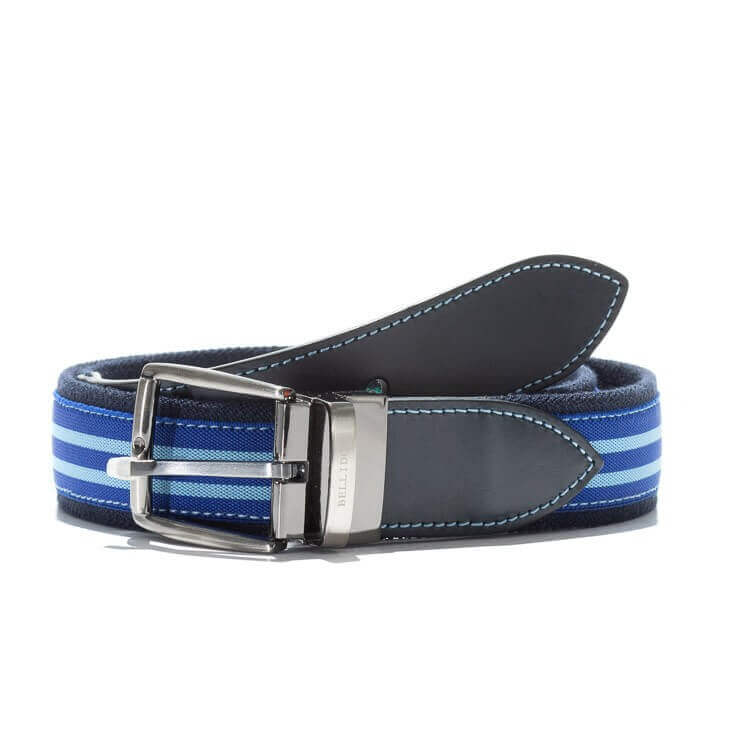 CINTURON M. BELLIDO - Medina Menswear®
