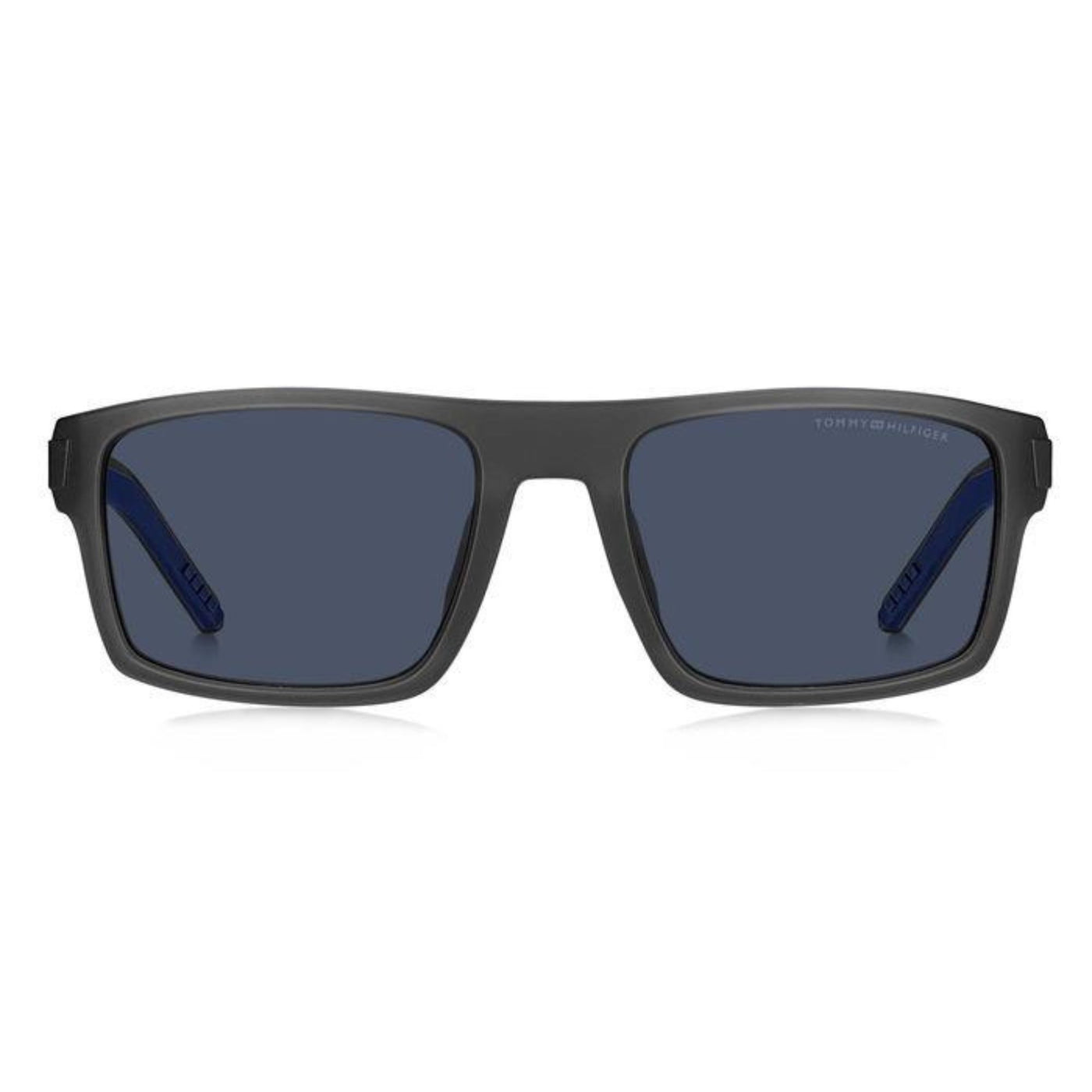 Gafas Tommy Hilfiger Hombre Th 1977/S · imagen 2