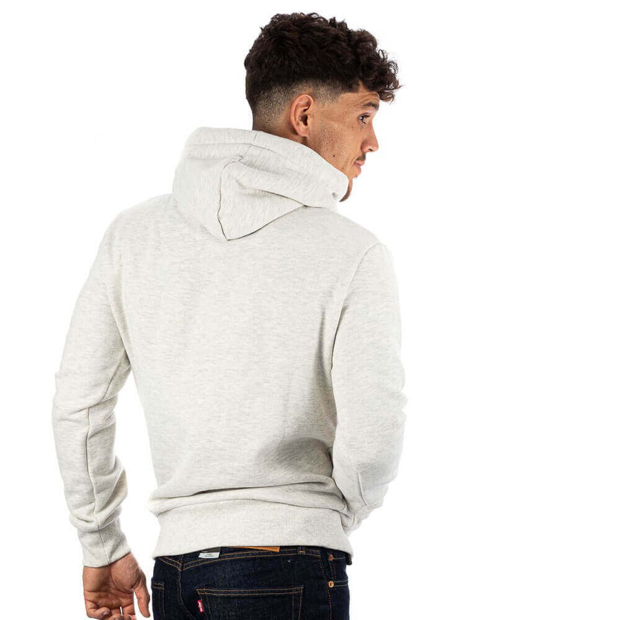 DOWNHILL RACER CREW - Medina Menswear®