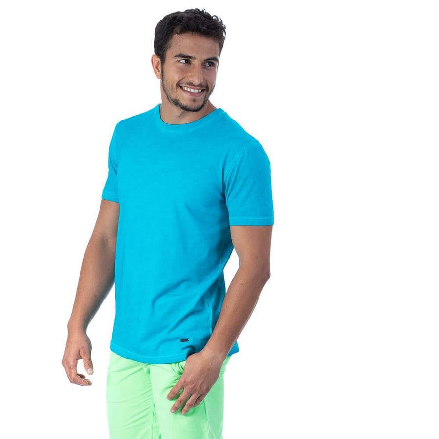 HB Toxx - Medina Menswear®