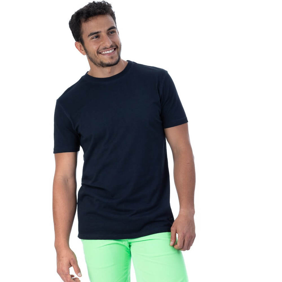 HB Toxx - Medina Menswear®
