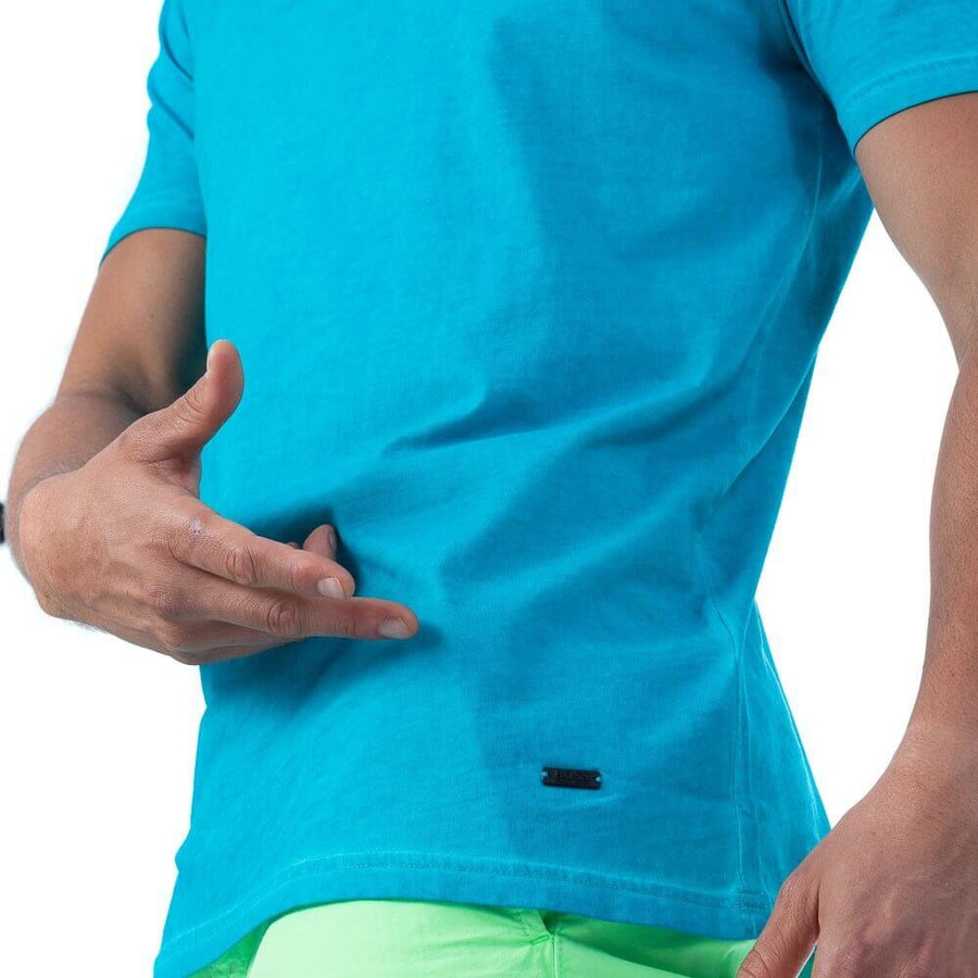 HB Toxx - Medina Menswear®