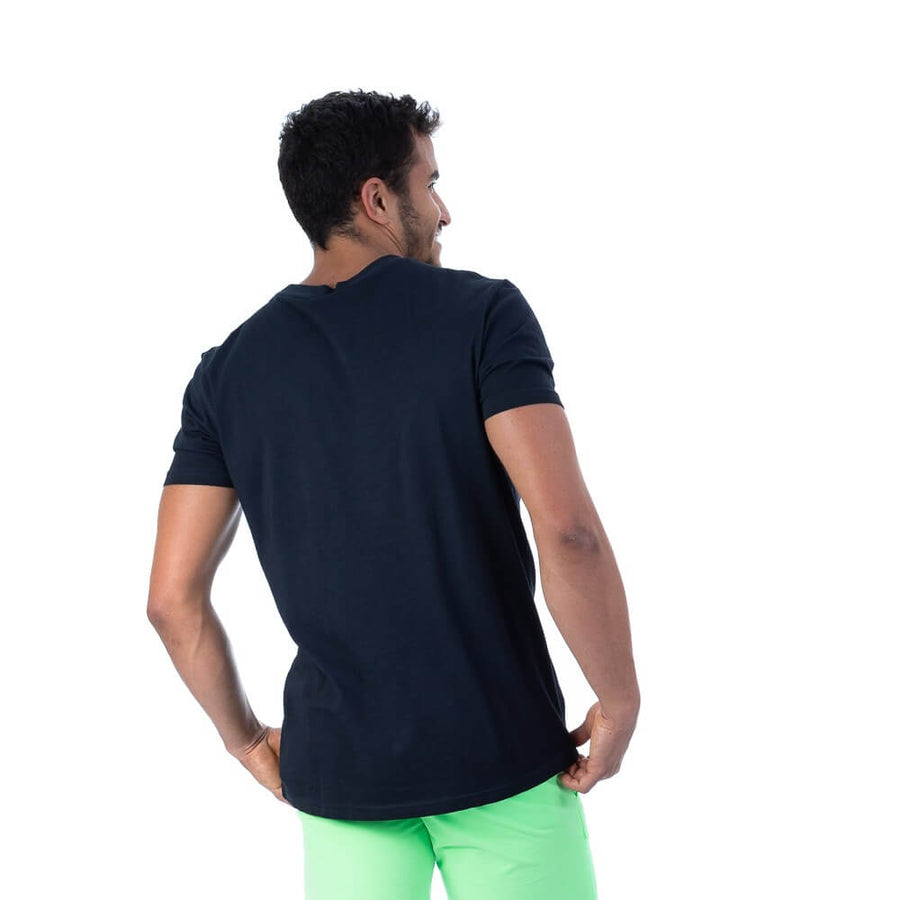 HB Toxx - Medina Menswear®