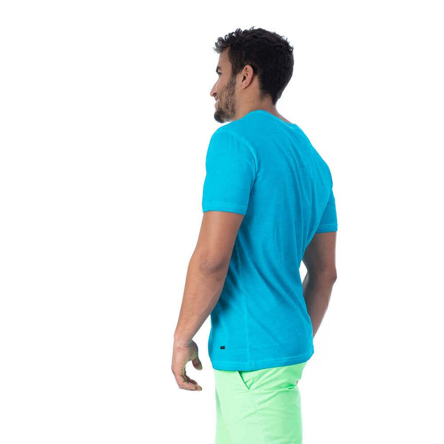 HB Toxx - Medina Menswear®