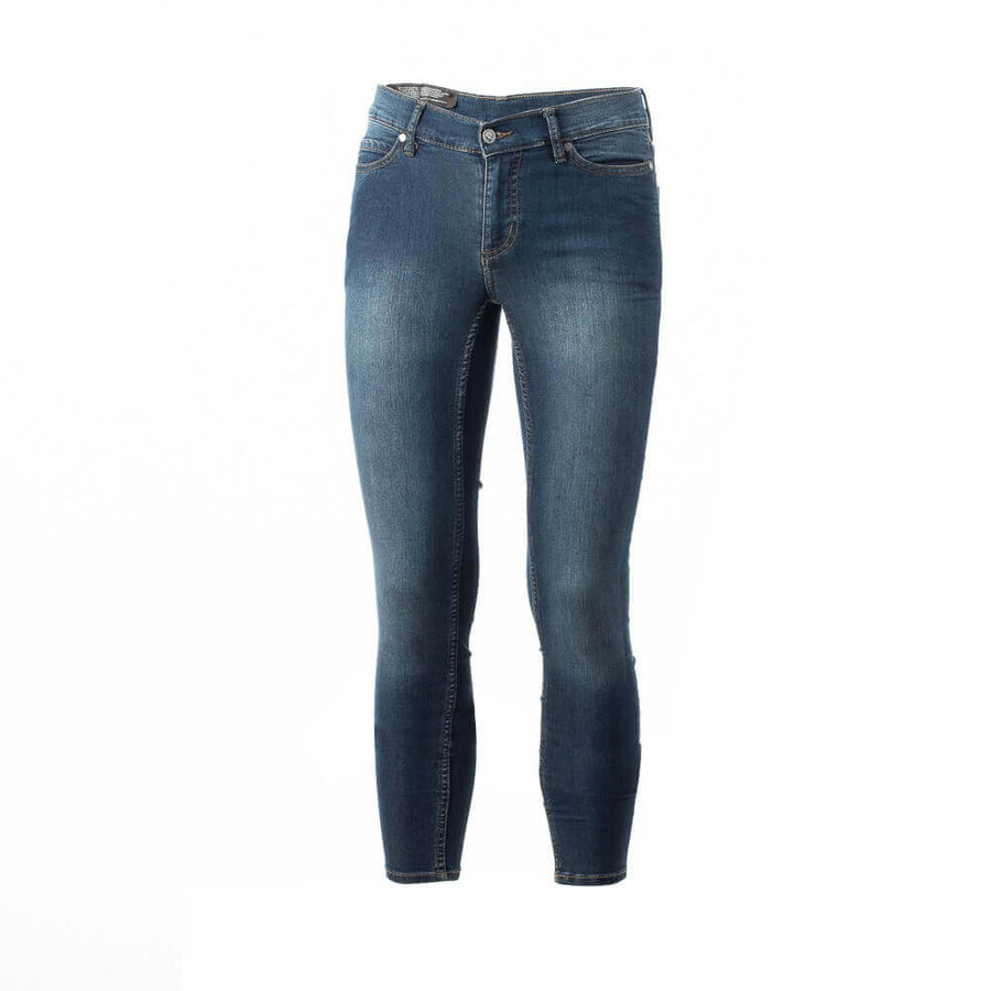 Him Spray Dim Blue WEEKDAY - Medina Menswear®