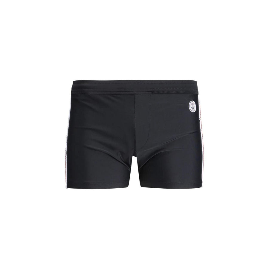 JACFRANCE SWIMWEAR - Medina Menswear®