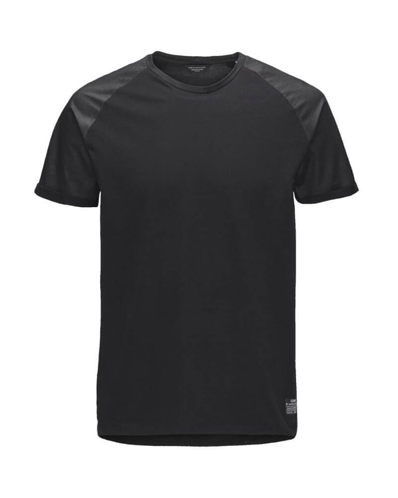 jjcoCOTE TEE - Medina Menswear®