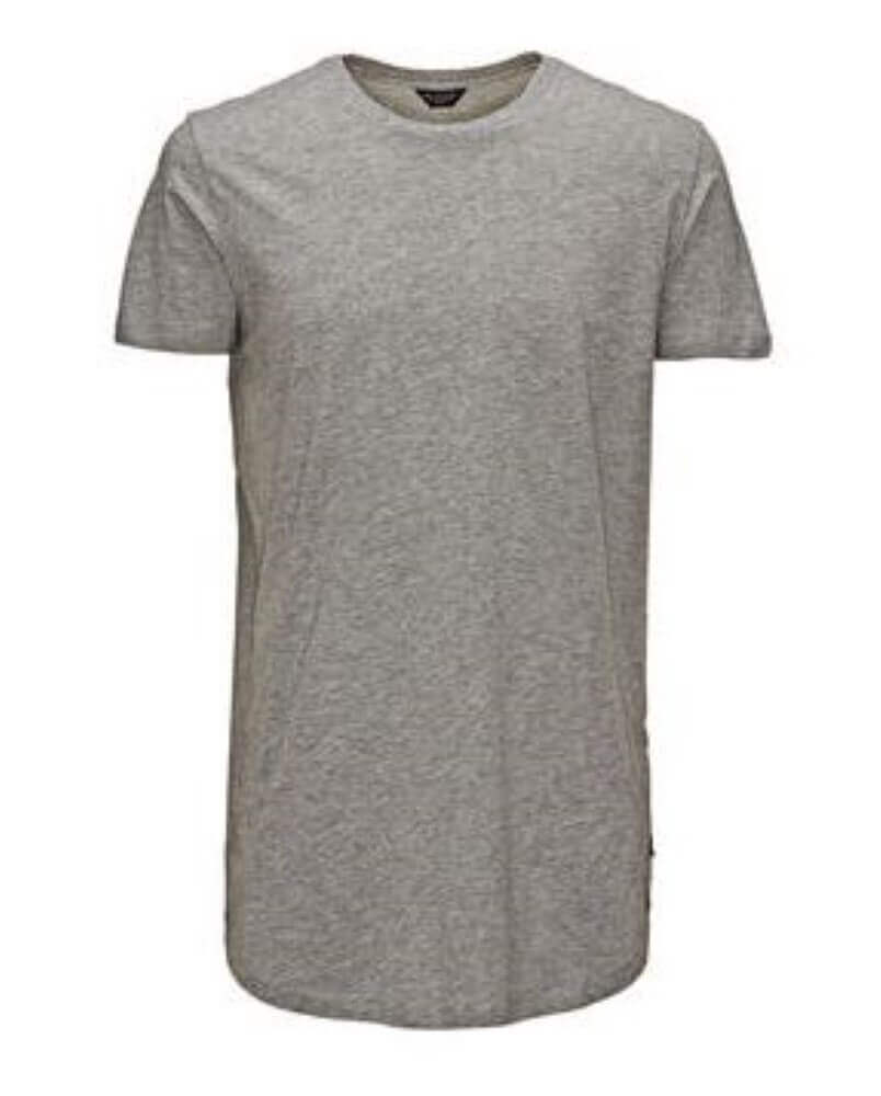 jjcoSMASH TEE SS CREWNECK - Medina Menswear®