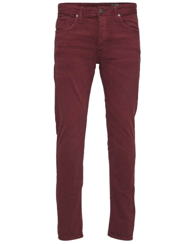 JJGLENN ORG. AKM 980 - Medina Menswear®