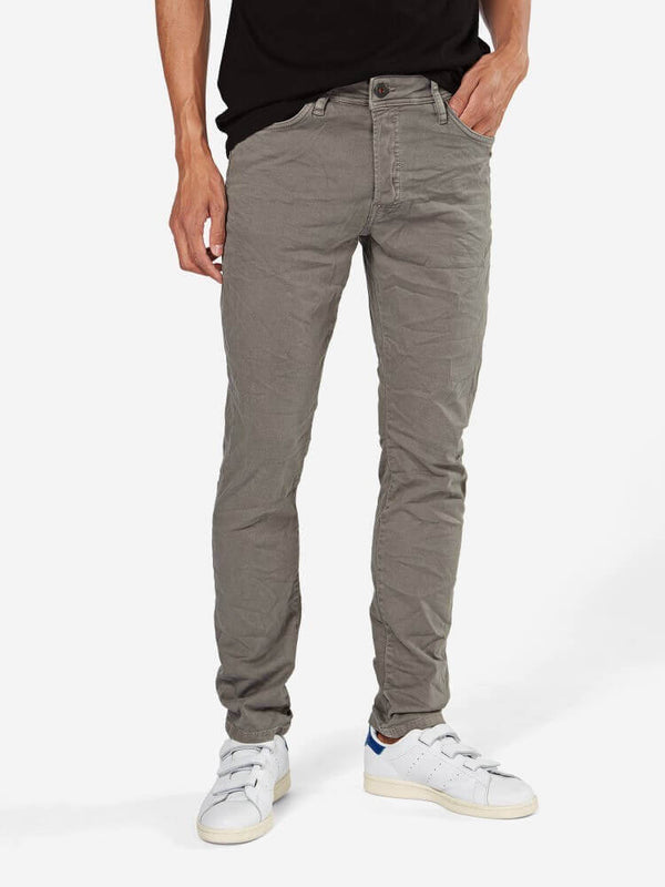 Pantalones