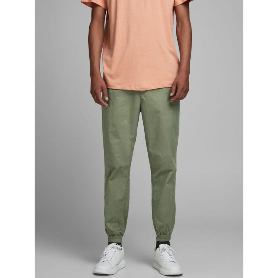JJIGORDON JJLANE AKM DEEP LICHEN G. NOOS - Medina Menswear®