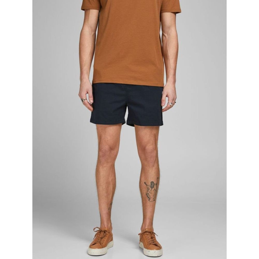 Jjijeff Jjjogger Shorts Akm · imagen 1