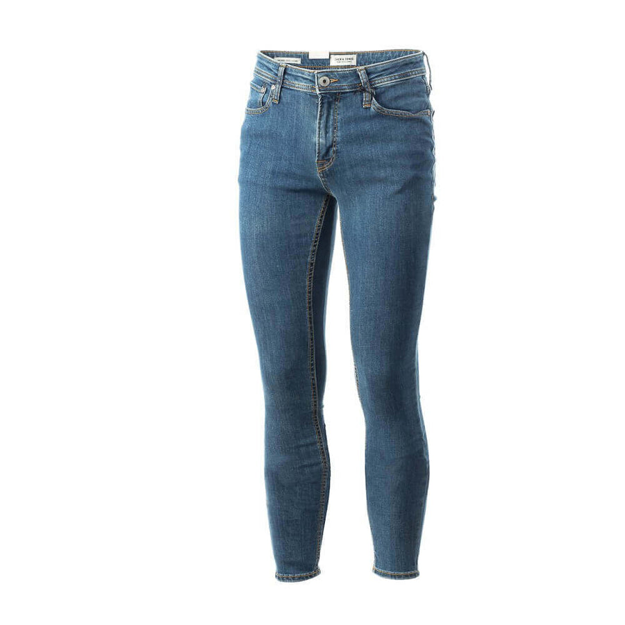 JJILIAM JJORIGINAL AM 694 JACK JONES - Medina Menswear®