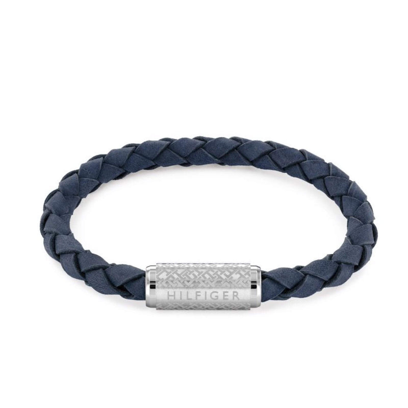 Joyería Tommy Hilfiger Hombre BRACELET