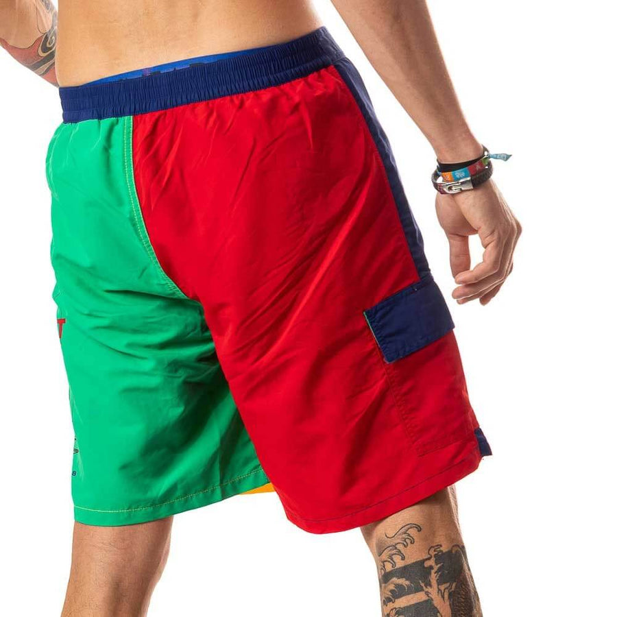 KAILUA TRUNK RALPH LAUREN - Medina Menswear®