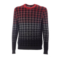 Thumbnail for Kambage 10218545 01 K - Medina Menswear®
