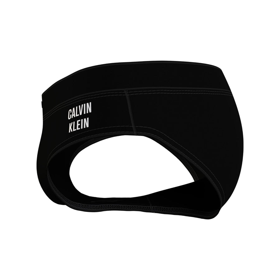 KM0KM00730BEH Bañador slip calvin brief - Medina Menswear®