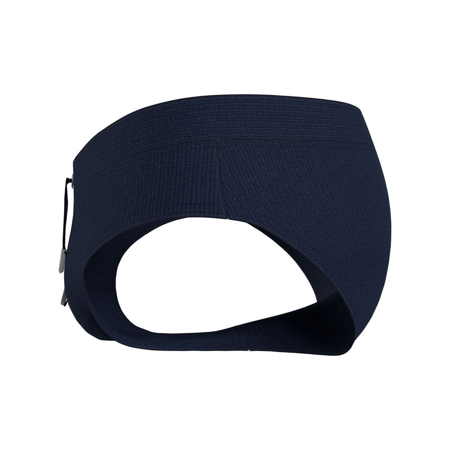 KM0KM00735DCA Bañador slip calvin brief - Medina Menswear®