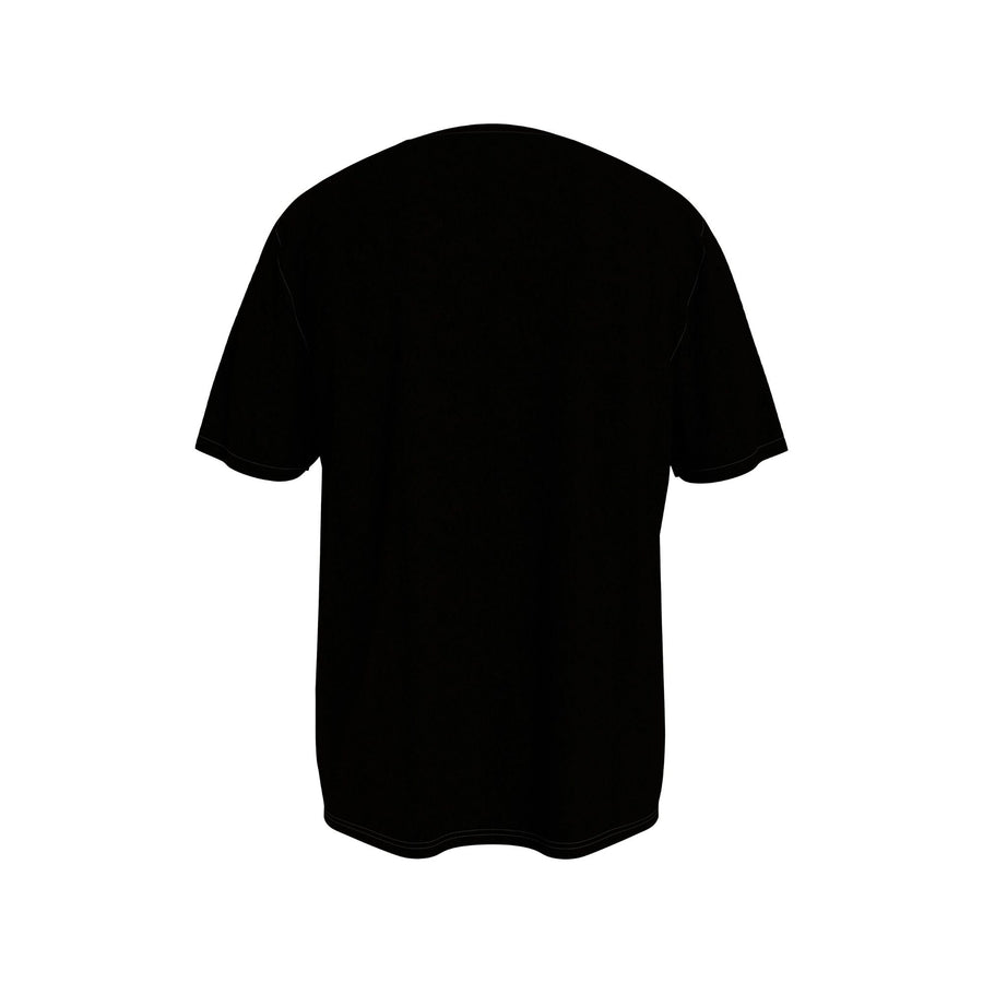 KM0KM00750BEH Camiseta calvin relaxed crew tee - Medina Menswear®