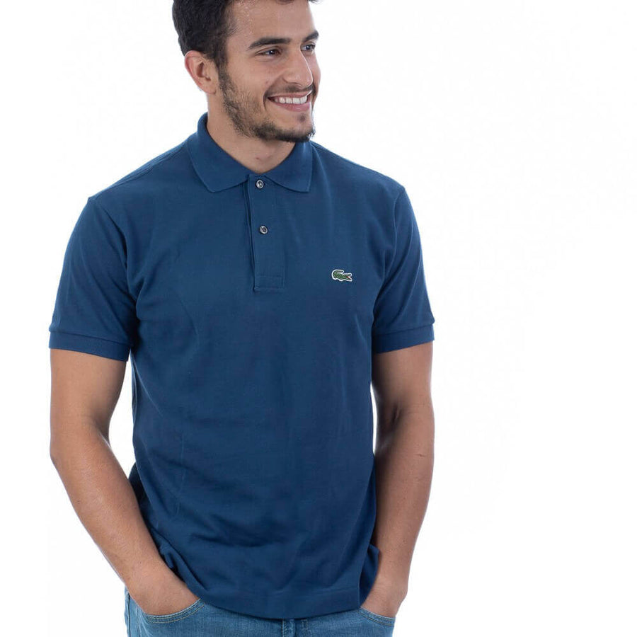 L1212 CAIMAN - Medina Menswear®