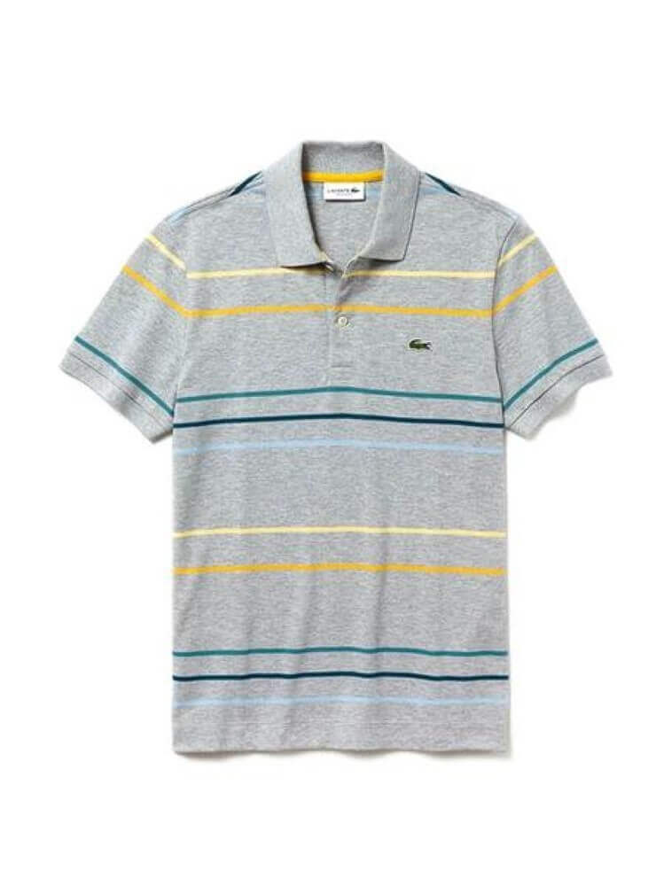 Lacoste PH5520-W9D - Medina Menswear®