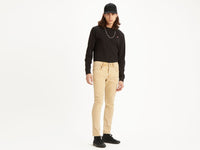 Thumbnail for LEVI'S® 512 SLIM TAPER FIT - Medina Menswear®