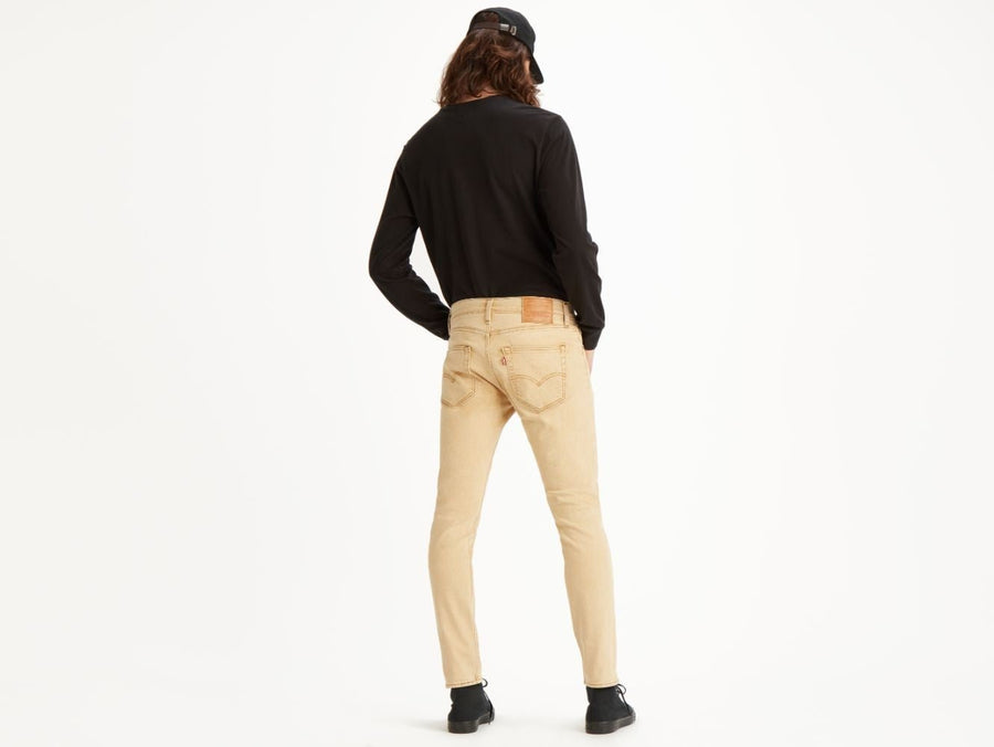 LEVI'S® 512 SLIM TAPER FIT - Medina Menswear®