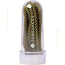 Thumbnail for MD ROPE MULTI - Medina Menswear®