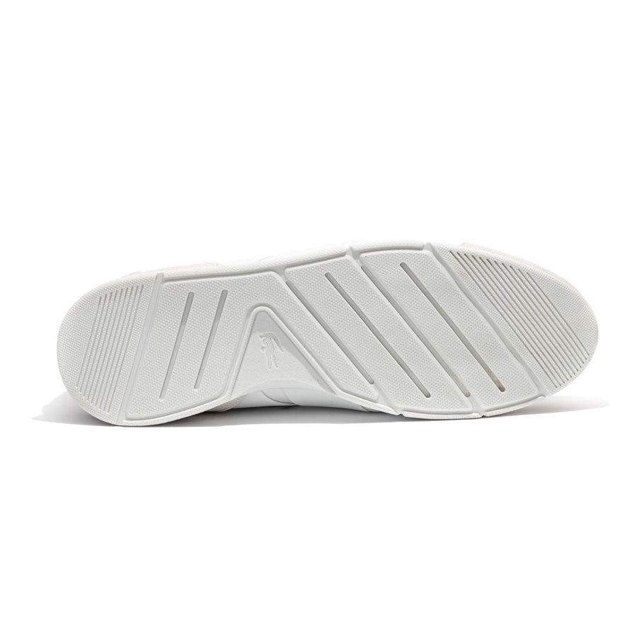 MENERVA ELITE 0120 1 CMA - Medina Menswear®