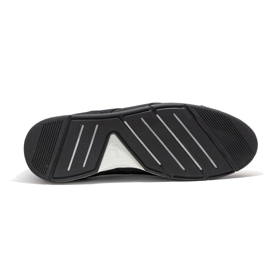 MENERVA ELITE 0120 1 CMA - Medina Menswear®
