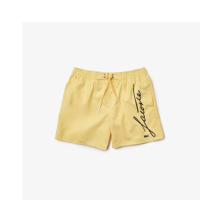 MH26996XP Bañador lacoste mh2699 - swimsuit - Medina Menswear®