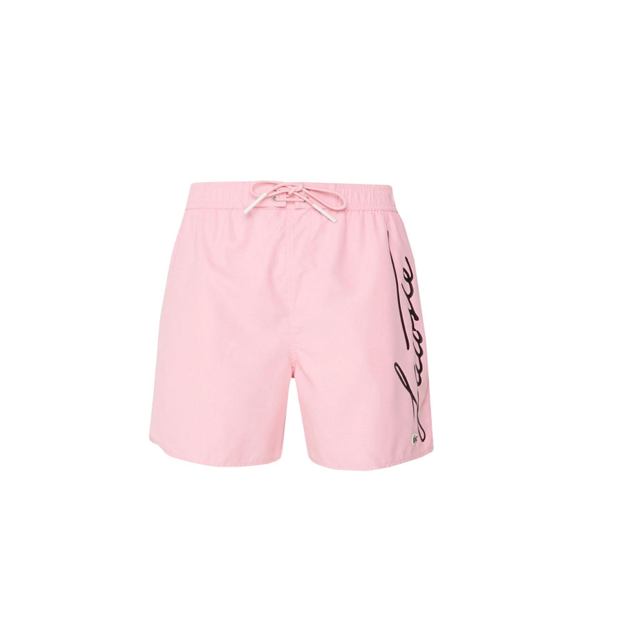 MH2699F8L Bañador lacoste mh2699 - swimsuit - Medina Menswear®