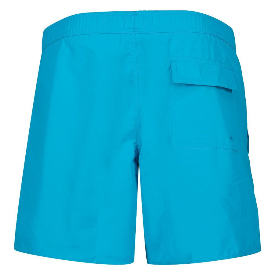 MH2699V5S Bañador lacoste mh2699 - swimsuit - Medina Menswear®