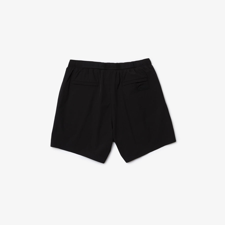 MH2731031 Bañador lacoste mh2731 - swimsuit - Medina Menswear®
