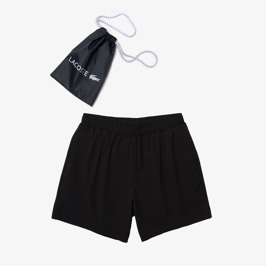 MH2731031 Bañador lacoste mh2731 - swimsuit - Medina Menswear®