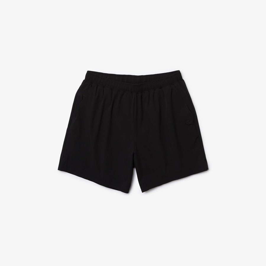 MH2731031 Bañador lacoste mh2731 - swimsuit - Medina Menswear®