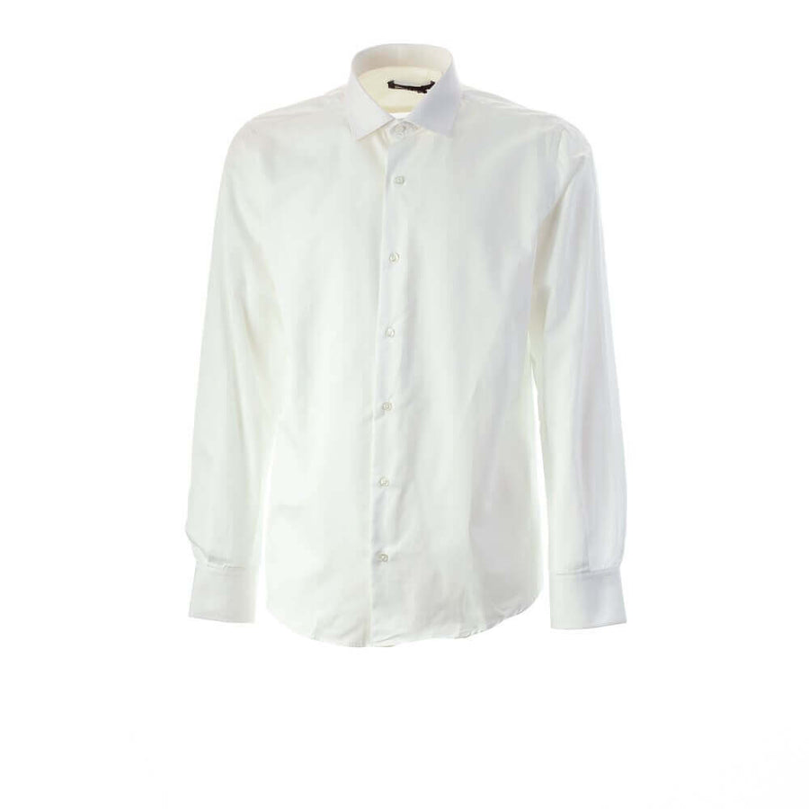 ML00599 OSCAR STYLE - Medina Menswear®