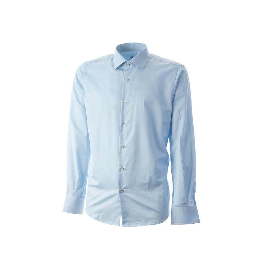 ML00699 OSCAR STYLE - Medina Menswear®