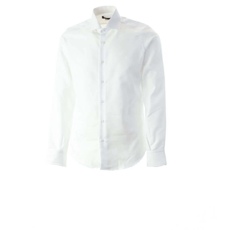 ML00706 OSCAR STYLE - Medina Menswear®