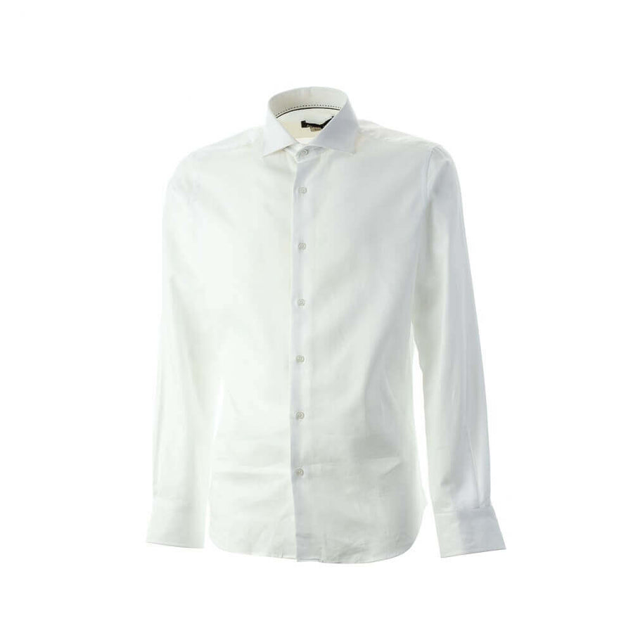 ML00707 OSCAR STYLE - Medina Menswear®